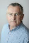 Rtn. David Ambrose Smith